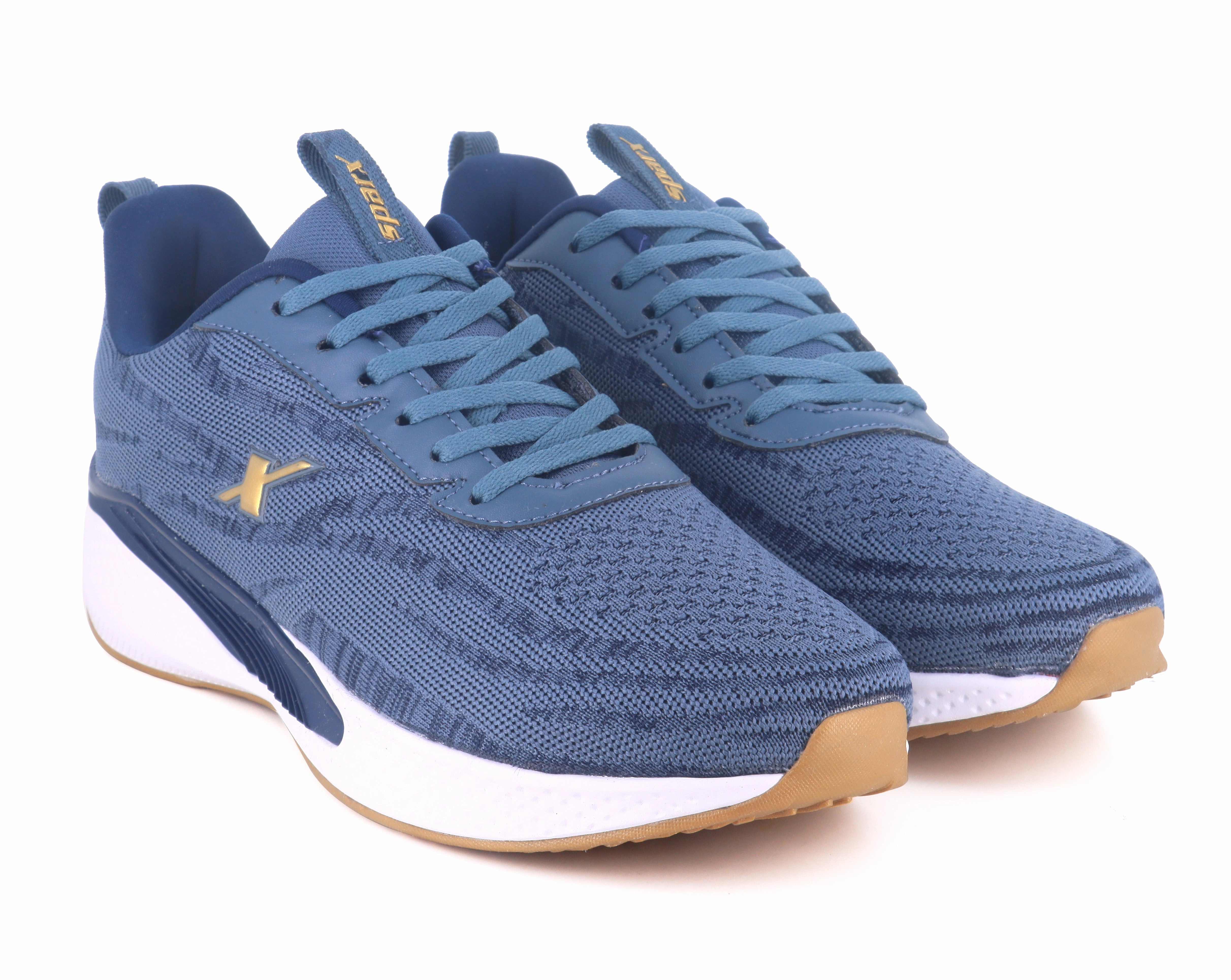 SPARX Running Shoes for Men SM 763 Adrenaline Gts 24 Running Shoes