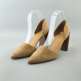 Ladies In High Heels VINCE. PRIM