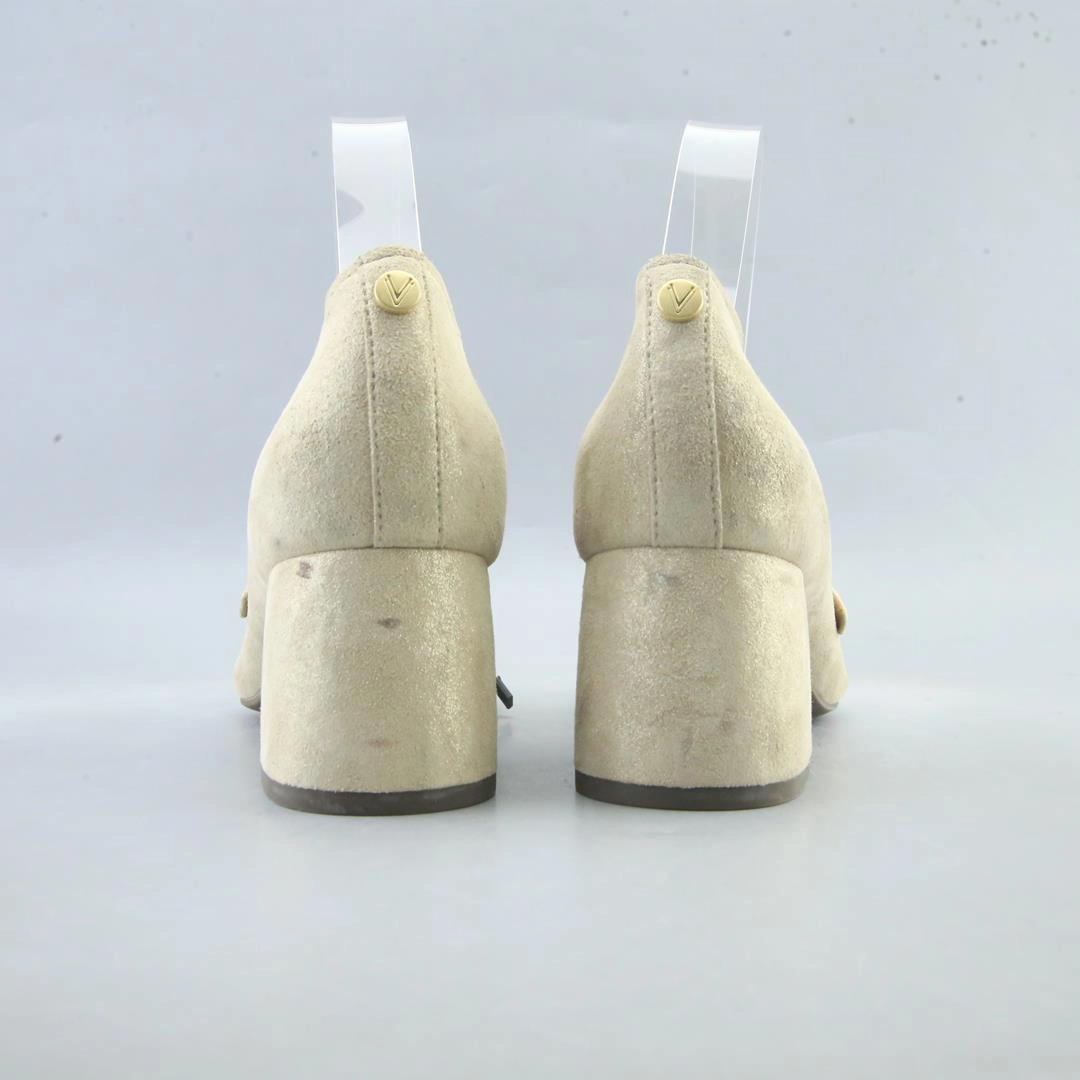 High Heel Platforms VIONIC .