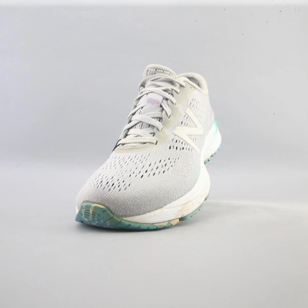 NEW BALANCE 880V9 New Balance 515 Outfit