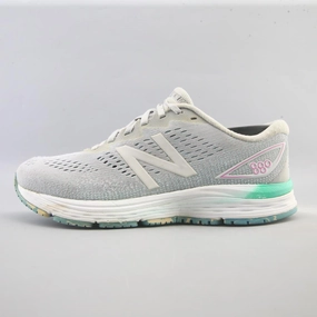 New Balance Metal Baseball Cleats NEW BALANCE 880V9