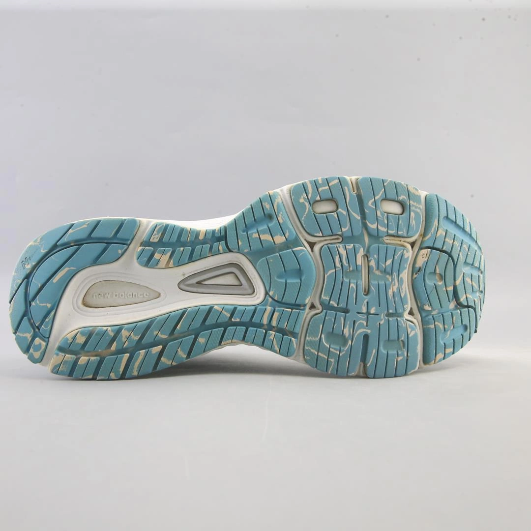 NEW BALANCE 880V9 New Balance 1000 Men's