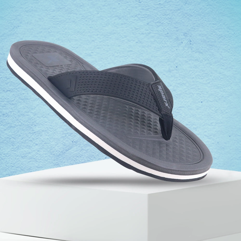 Flip Flops for Men SFG 620 Ugg Boot Sandals