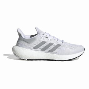 Predator Adidas Shoes Pureboost Jet Running Shoes