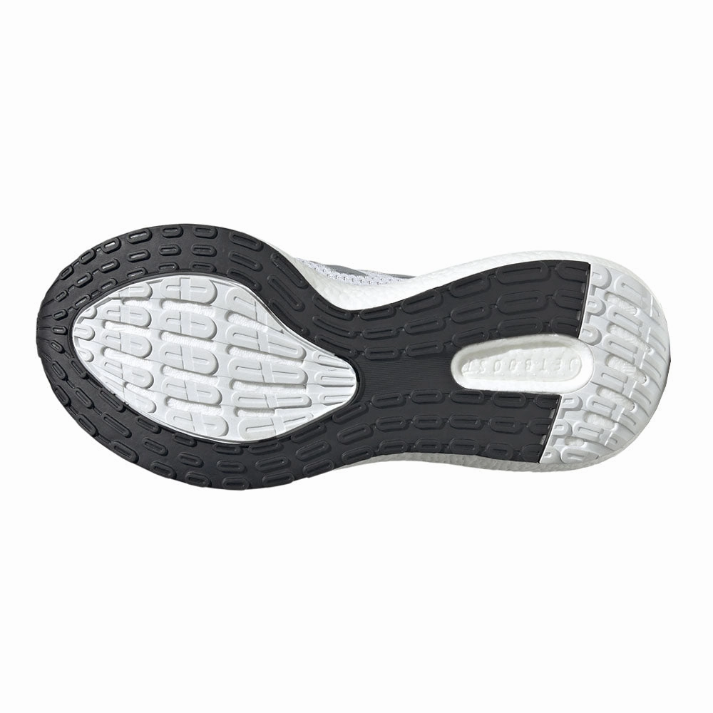 Pureboost Jet Running Shoes Gucci Adidas Shoes