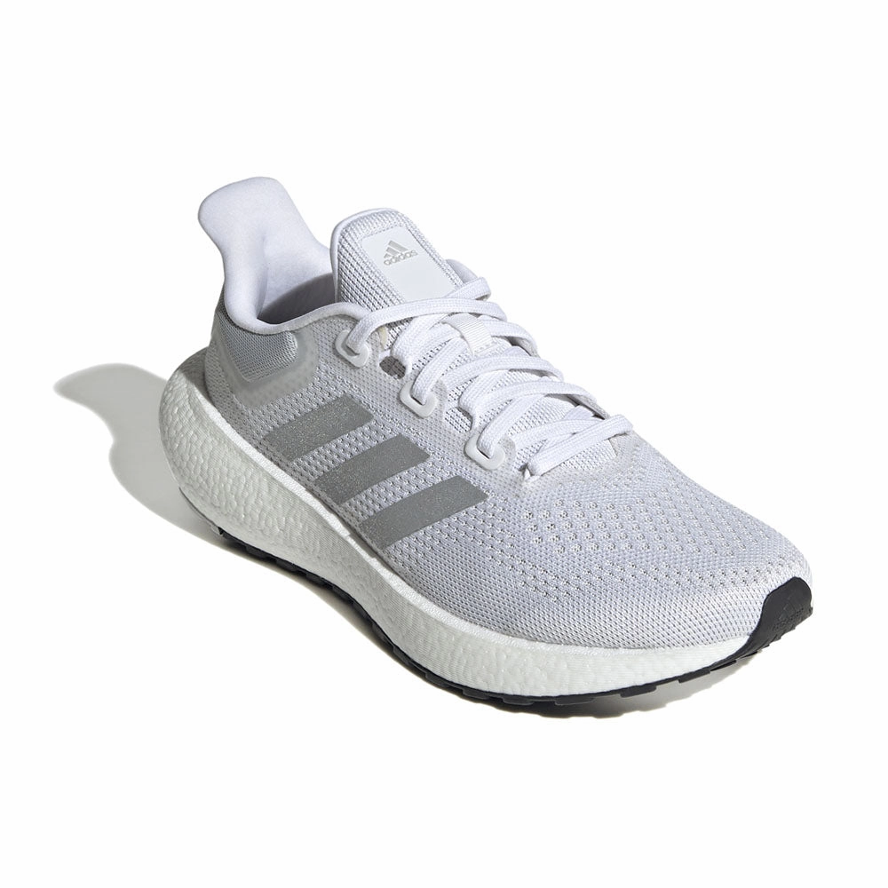 Pureboost Jet Running Shoes Adidas Dia De Los Muertos Shoes