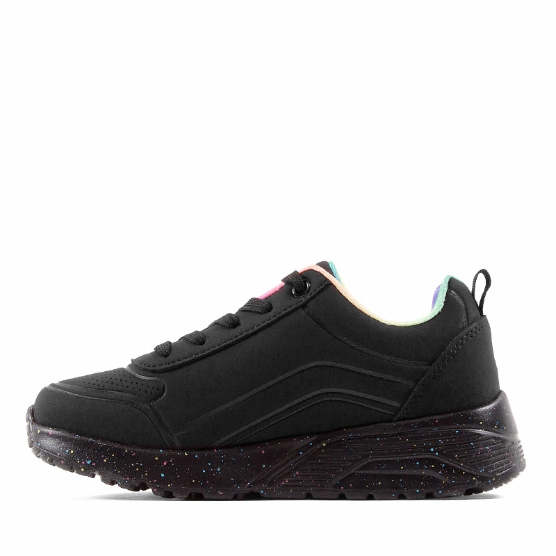 UNO LITE EASY ZIP K Angela Simmons Sneakers