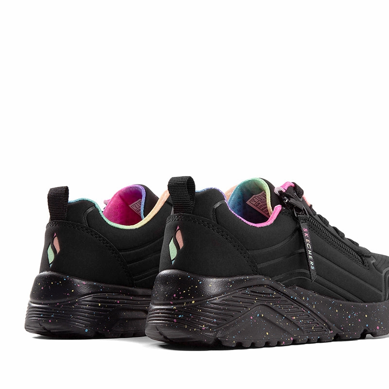 UNO LITE EASY ZIP K New Releases Sneakers