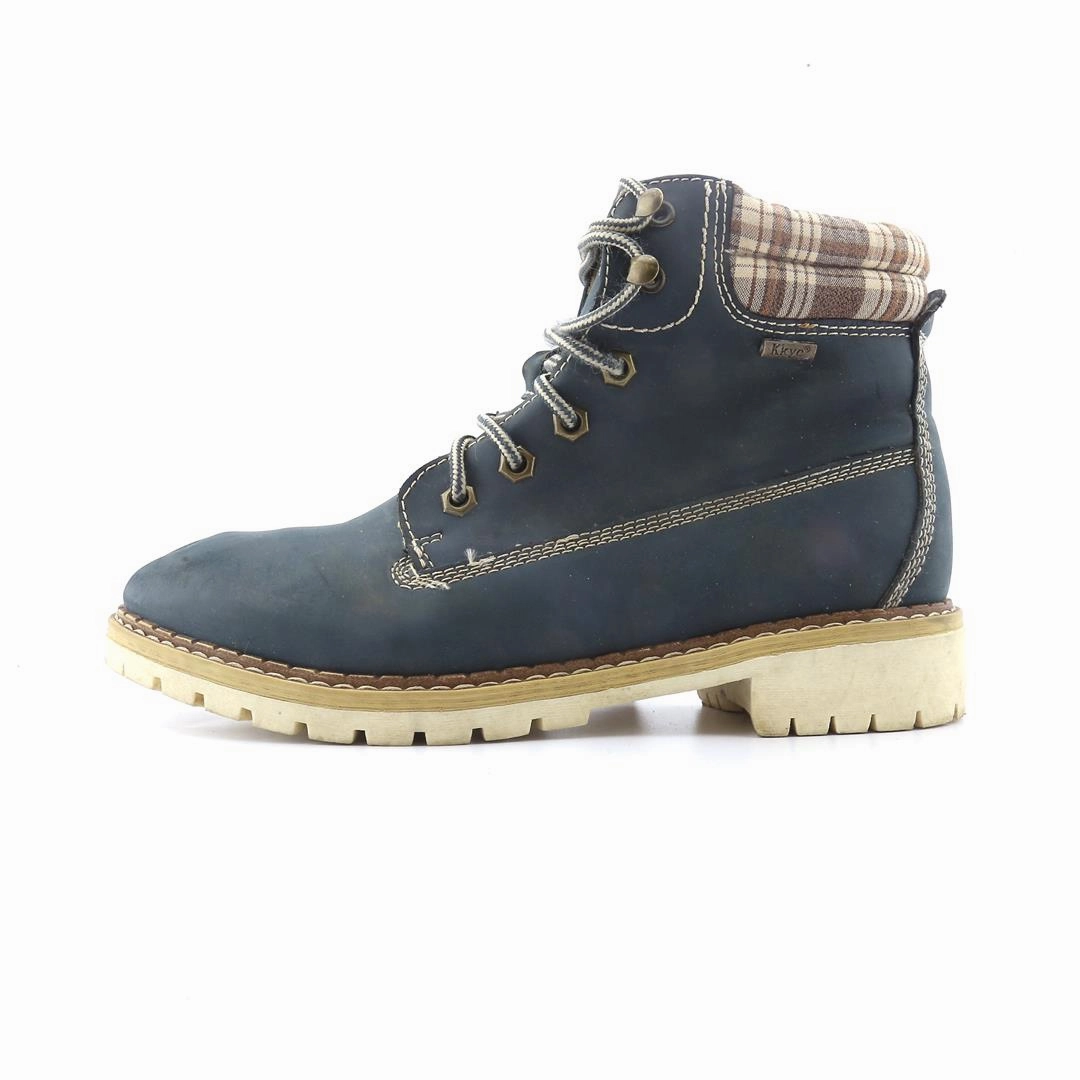 Casual Dress Shoes For Shorts KKYC .