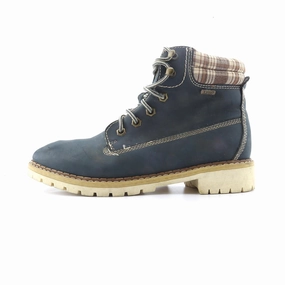 KKYC . Casual.golf Shoes