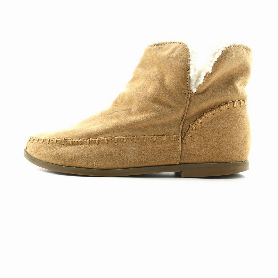 AMERICAN BRAND . Spring Shoes Business Casual