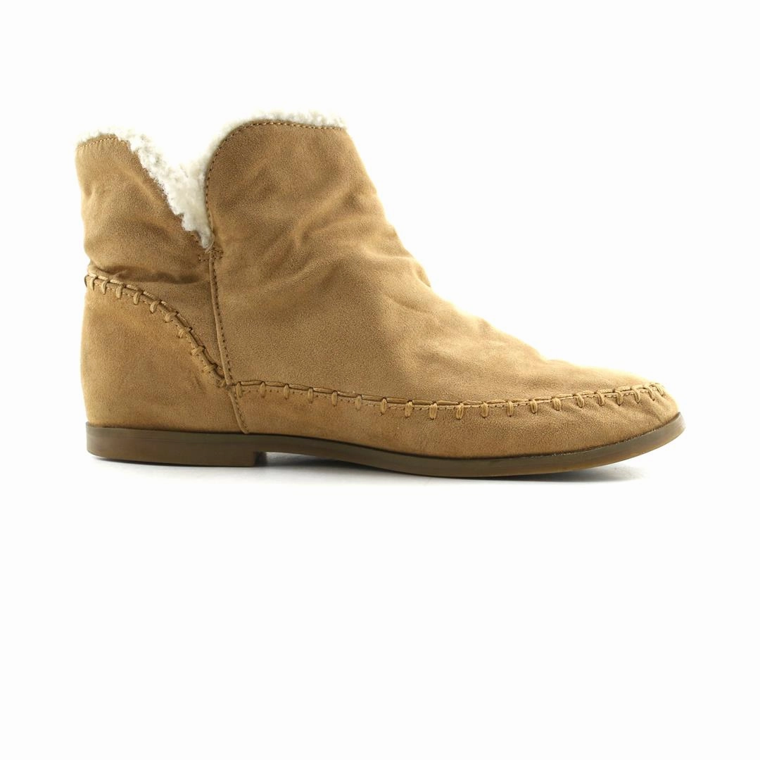 AMERICAN BRAND . Mule Casual Shoes