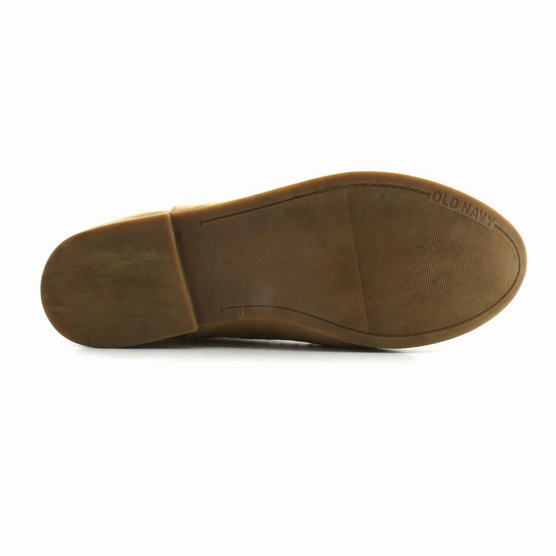 AMERICAN BRAND . Nmd R1 Casual Shoes