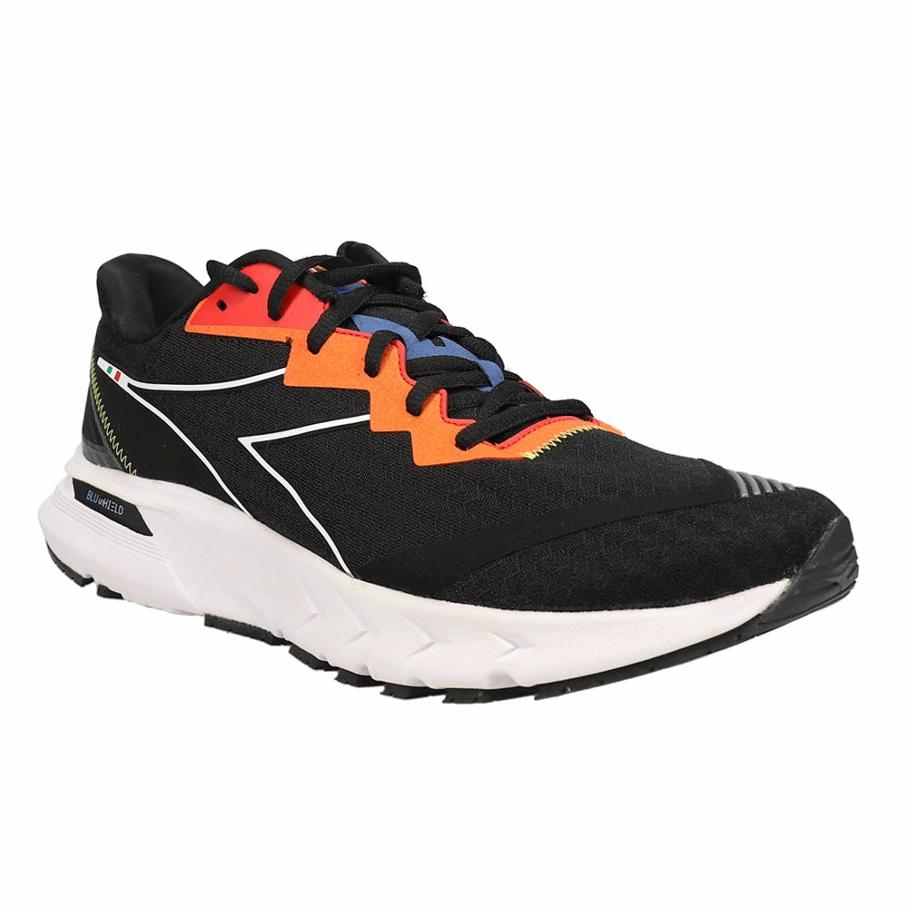 Gel-kayano 30 Running Shoes Mythos Blushield Volo 2 Running Shoes
