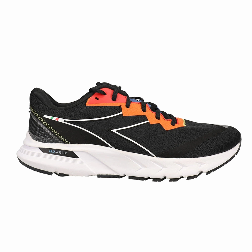 Mythos Blushield Volo 2 Running Shoes Best Shoes For Walking/running