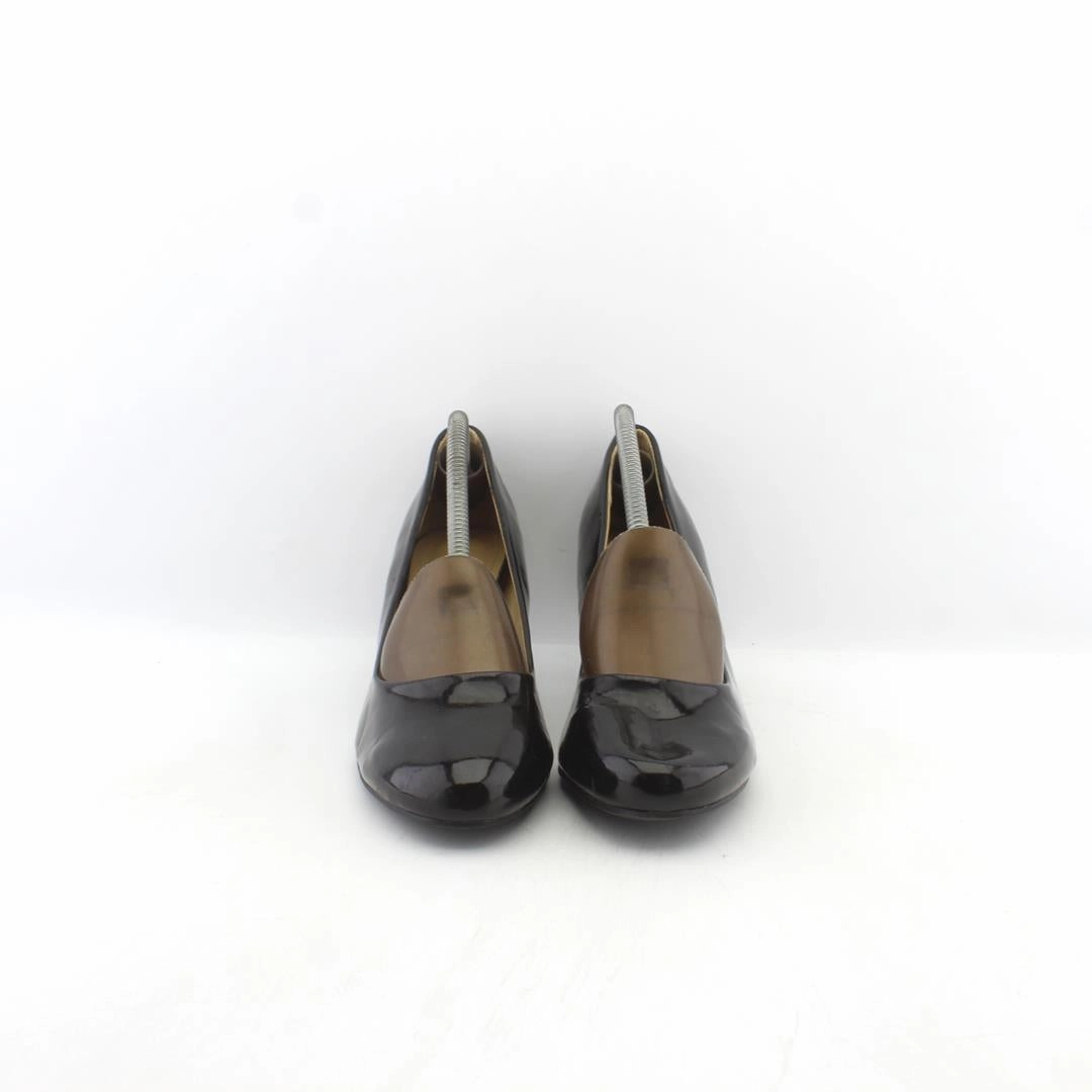 High Heel Shoe Heel Covers RIVERBERRY  ,