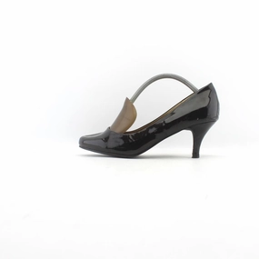 RIVERBERRY  , 3 Strap High Heels