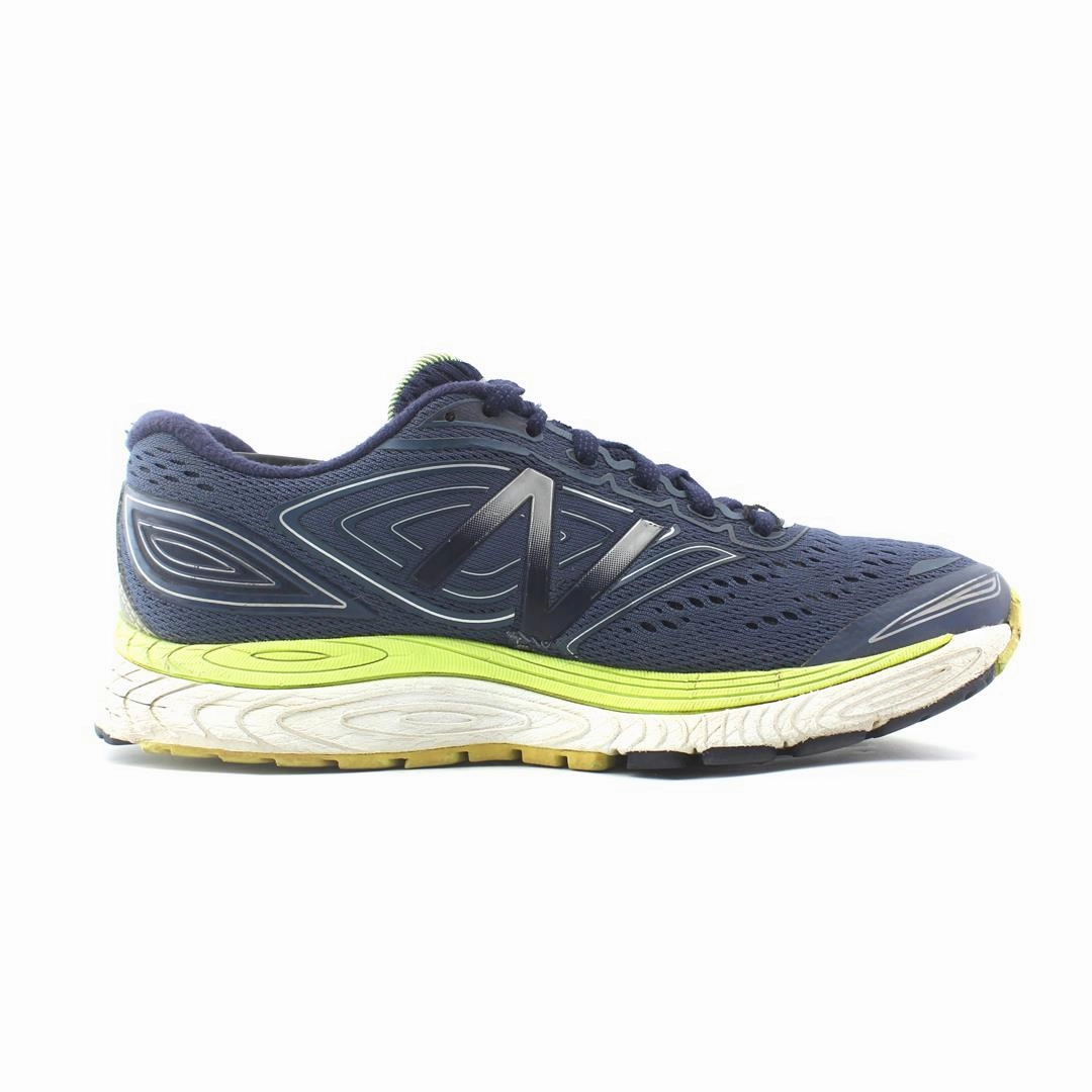 NEW BALANCE 880 V7 Good Shoes For Trail Running And Hiking