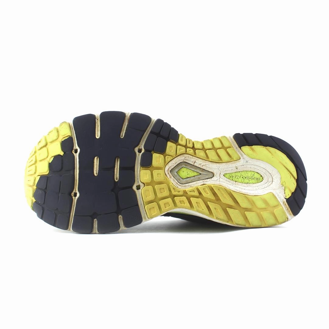 Running Shoes With Stability NEW BALANCE 880 V7