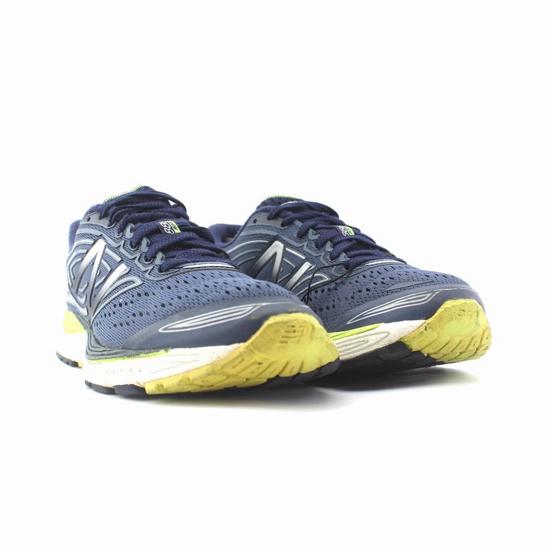 NEW BALANCE 880 V7 Running And Training Shoes