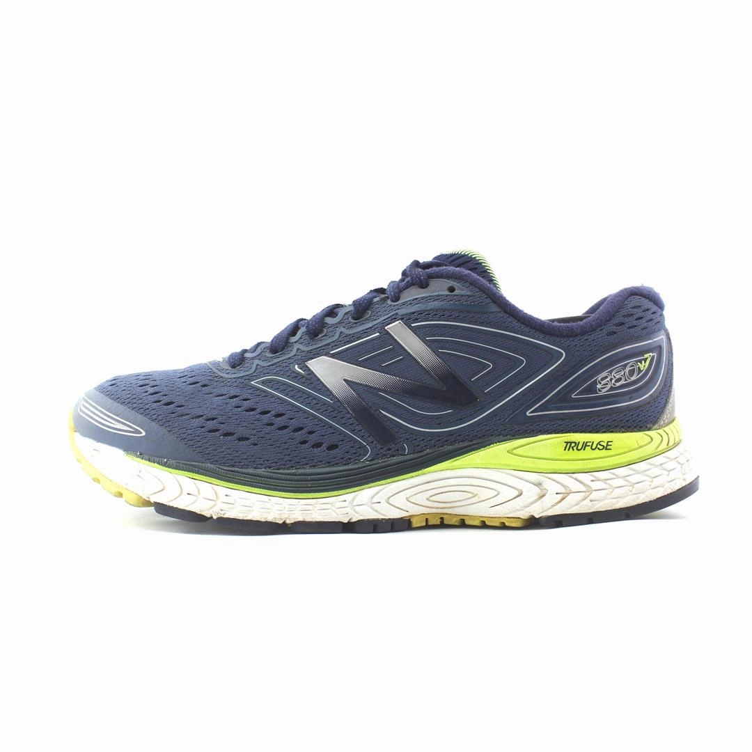Run And Walk Shoes NEW BALANCE 880 V7