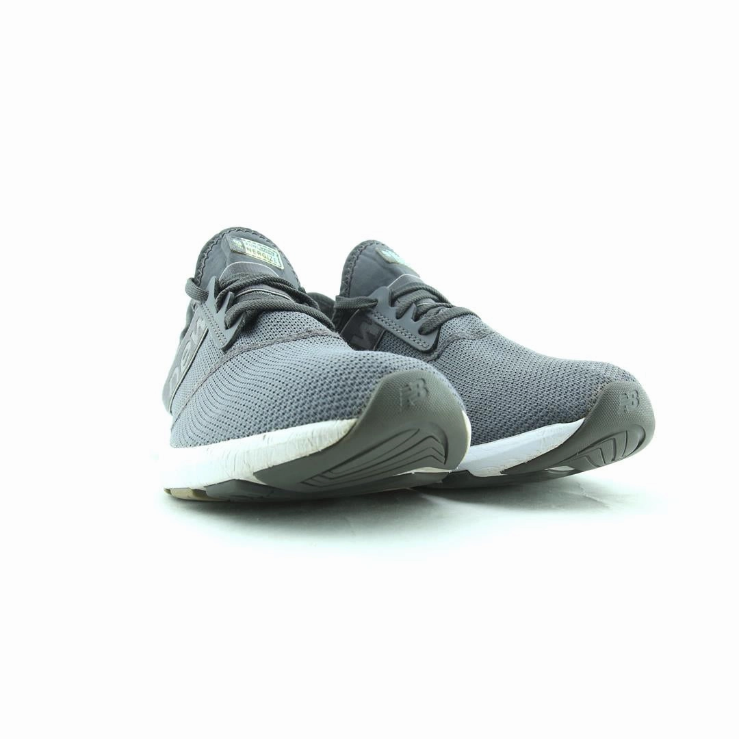NEW BALANCE FUELCORE NERGIZE Best Running Shoes In The World