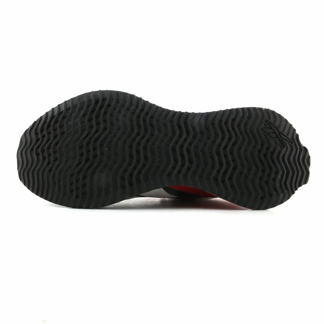 REEBOK  ZIG DYNAMICA 2.0 Best Running Shoes Who Supinate