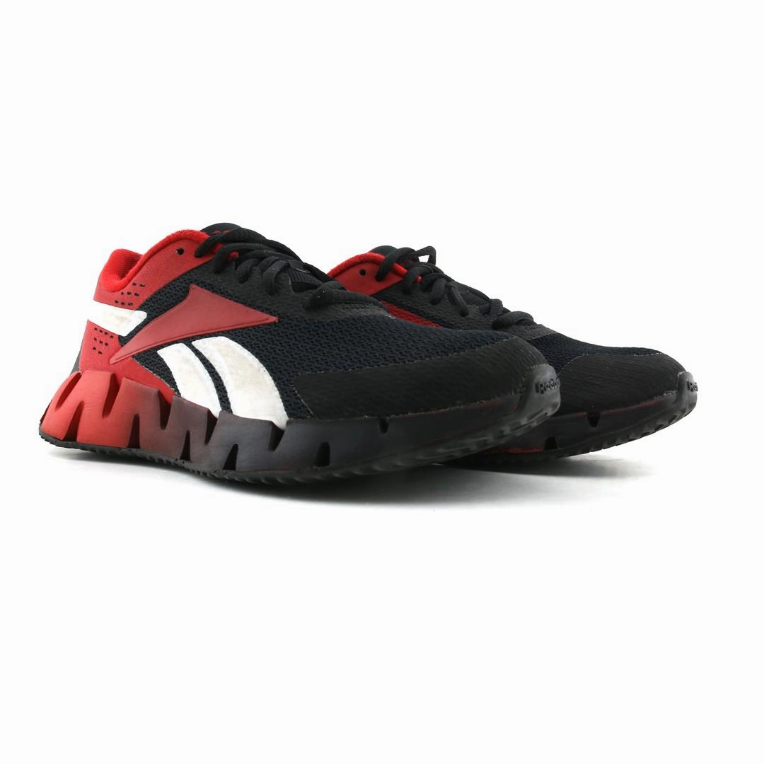 REEBOK  ZIG DYNAMICA 2.0 Minimal Running Shoes