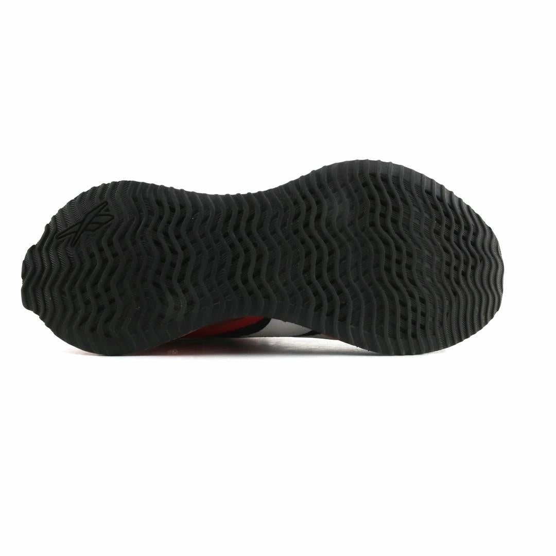 Running Shoes On Springs REEBOK  ZIG DYNAMICA 2.0