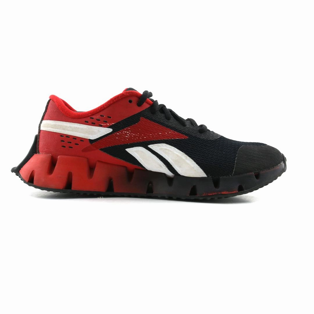 REEBOK  ZIG DYNAMICA 2.0 Ultra Running