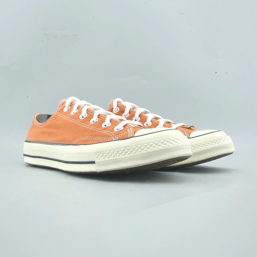 Originals Falcon 2000 Casual Shoes CONVERSE CHUCK TAYLOR ALL STAR 70