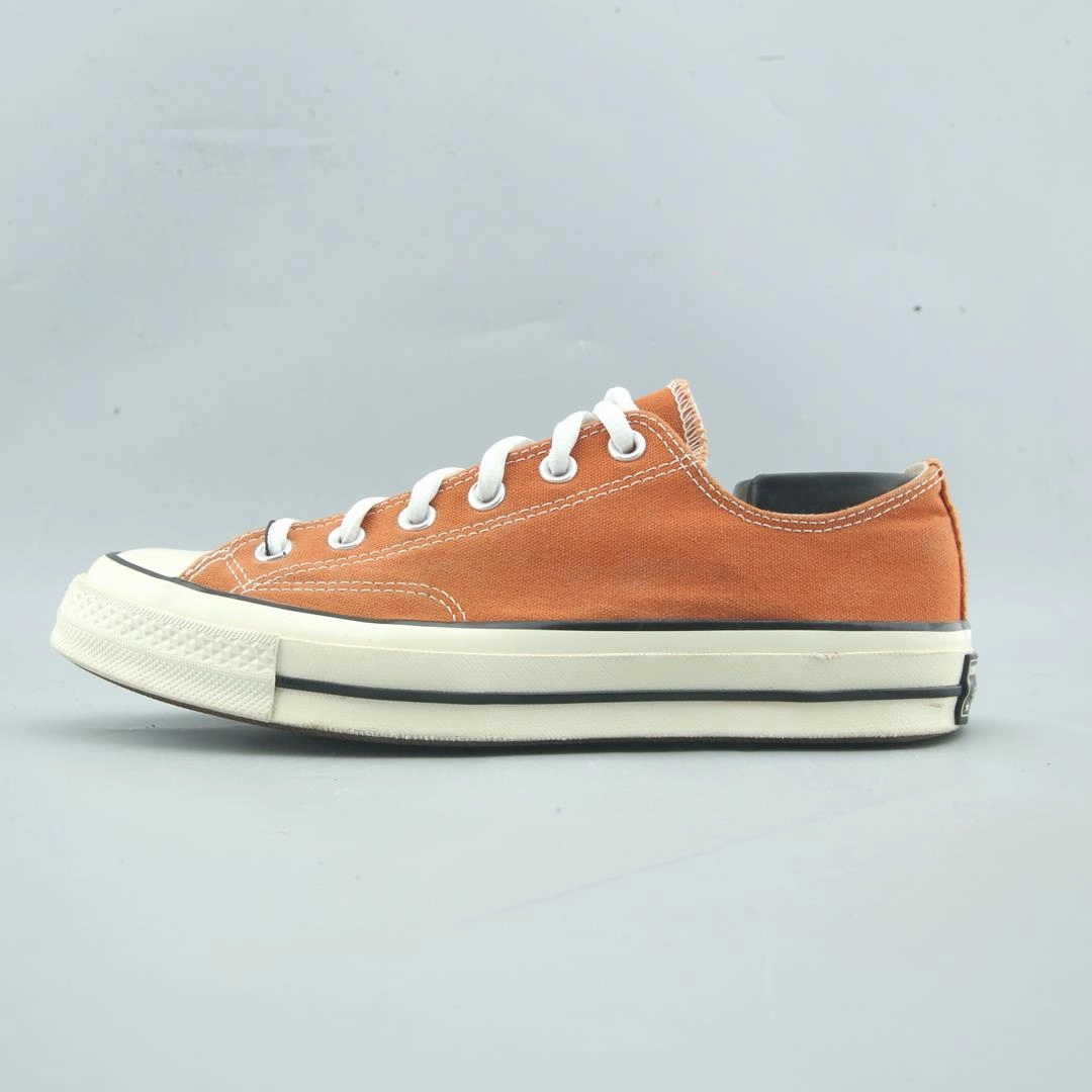 CONVERSE CHUCK TAYLOR ALL STAR 70 Business Casual Oxford Shoes