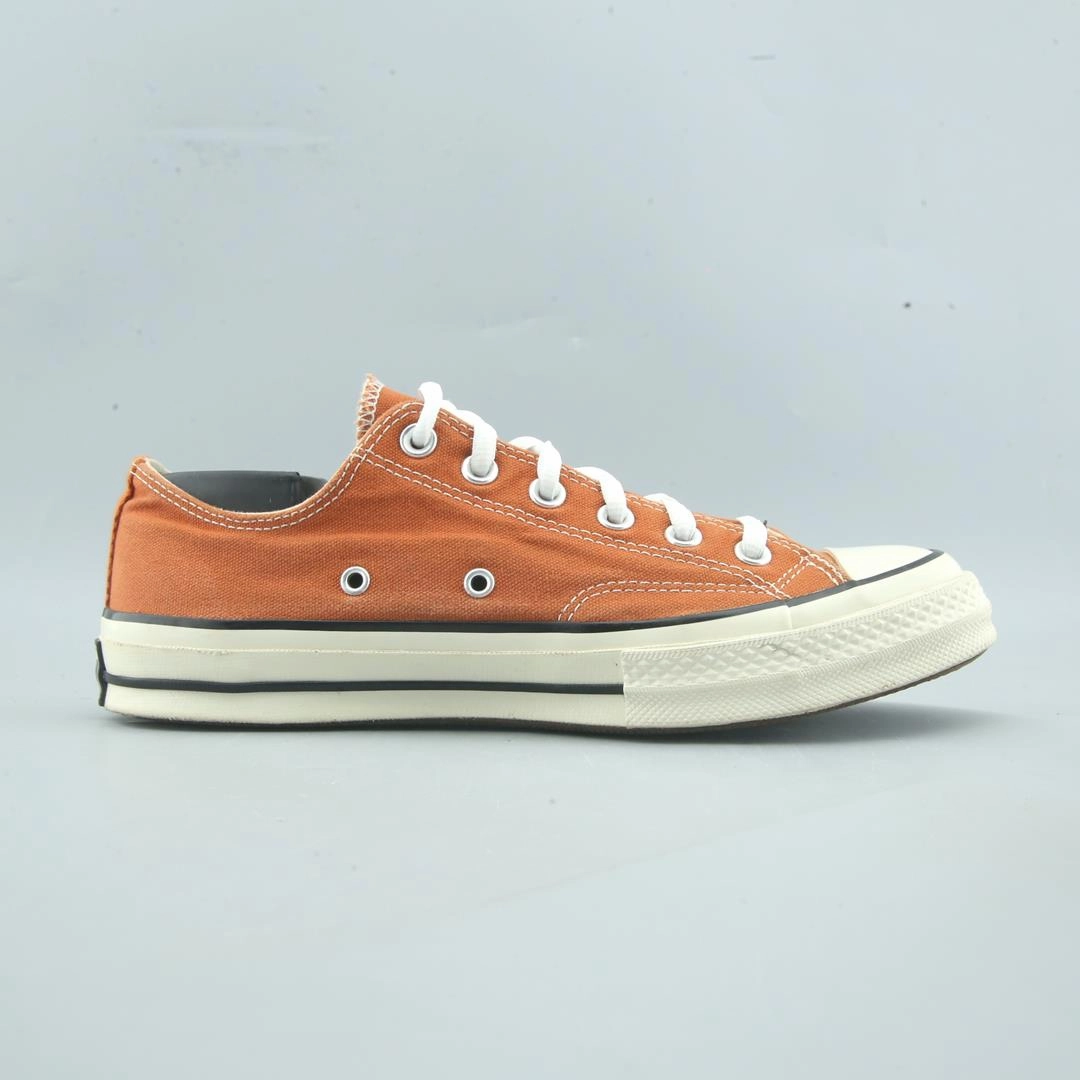 Best Luxury Casual Shoes CONVERSE CHUCK TAYLOR ALL STAR 70