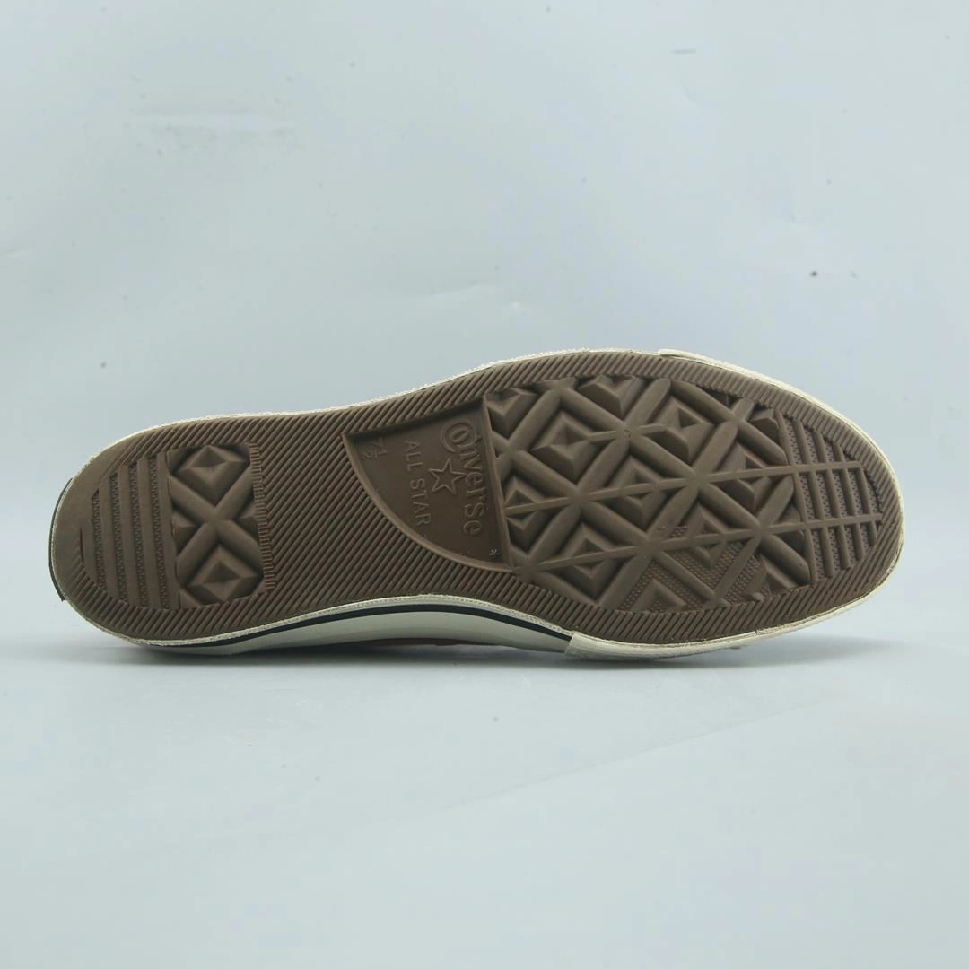 For Men Casual CONVERSE CHUCK TAYLOR ALL STAR 70