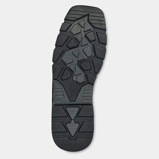 Rural King Work Boots Men's Two Harbors