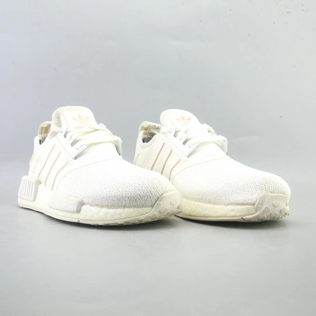 ADIDAS NMD_R1 Best Affordable Running Shoes