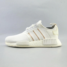 ADIDAS NMD_R1 Best Barefoot Trail Running Shoes