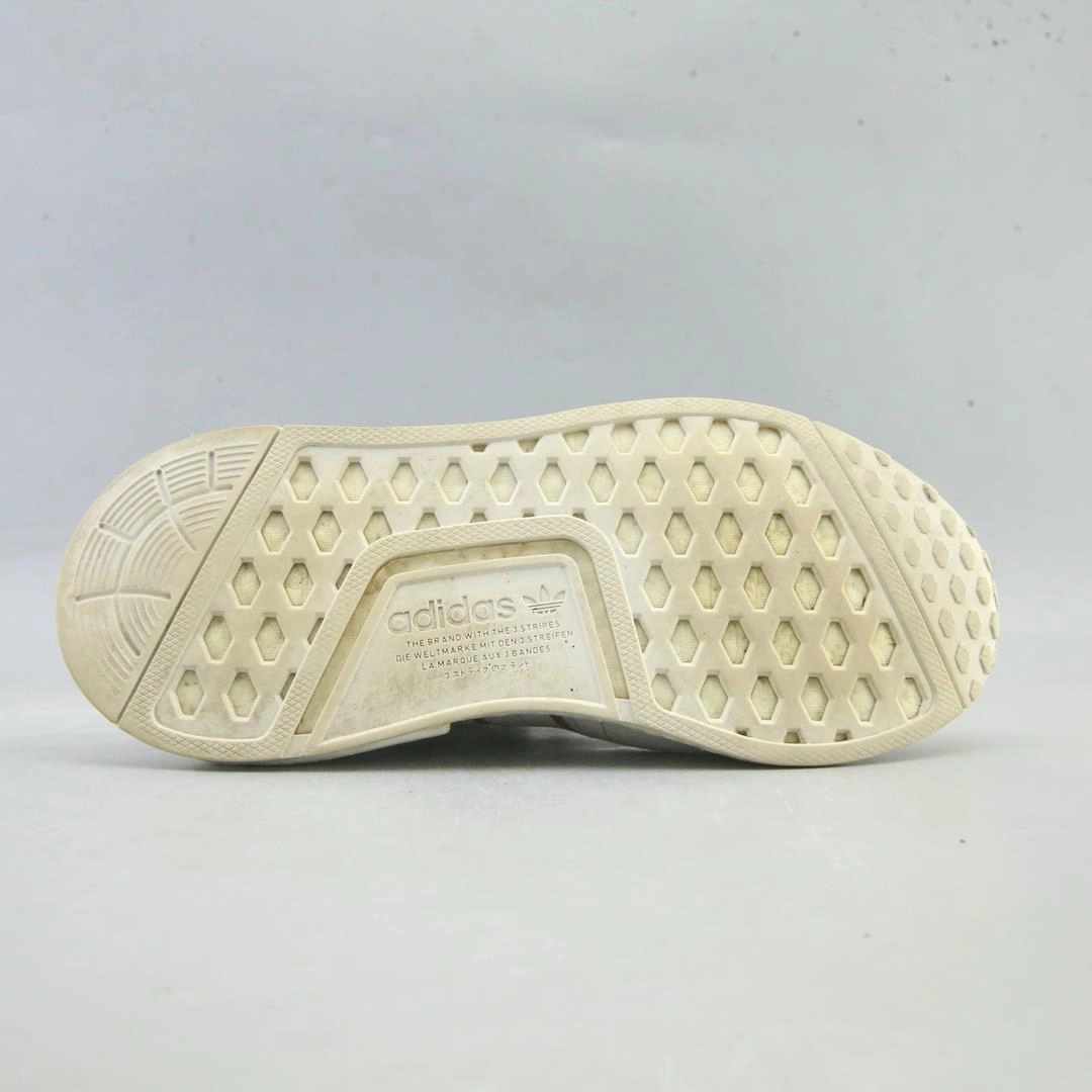 ADIDAS NMD_R1 Best Low Drop Running Shoes