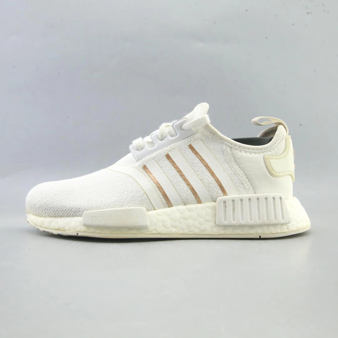 ADIDAS NMD_R1 Running Shoes Outlet Store