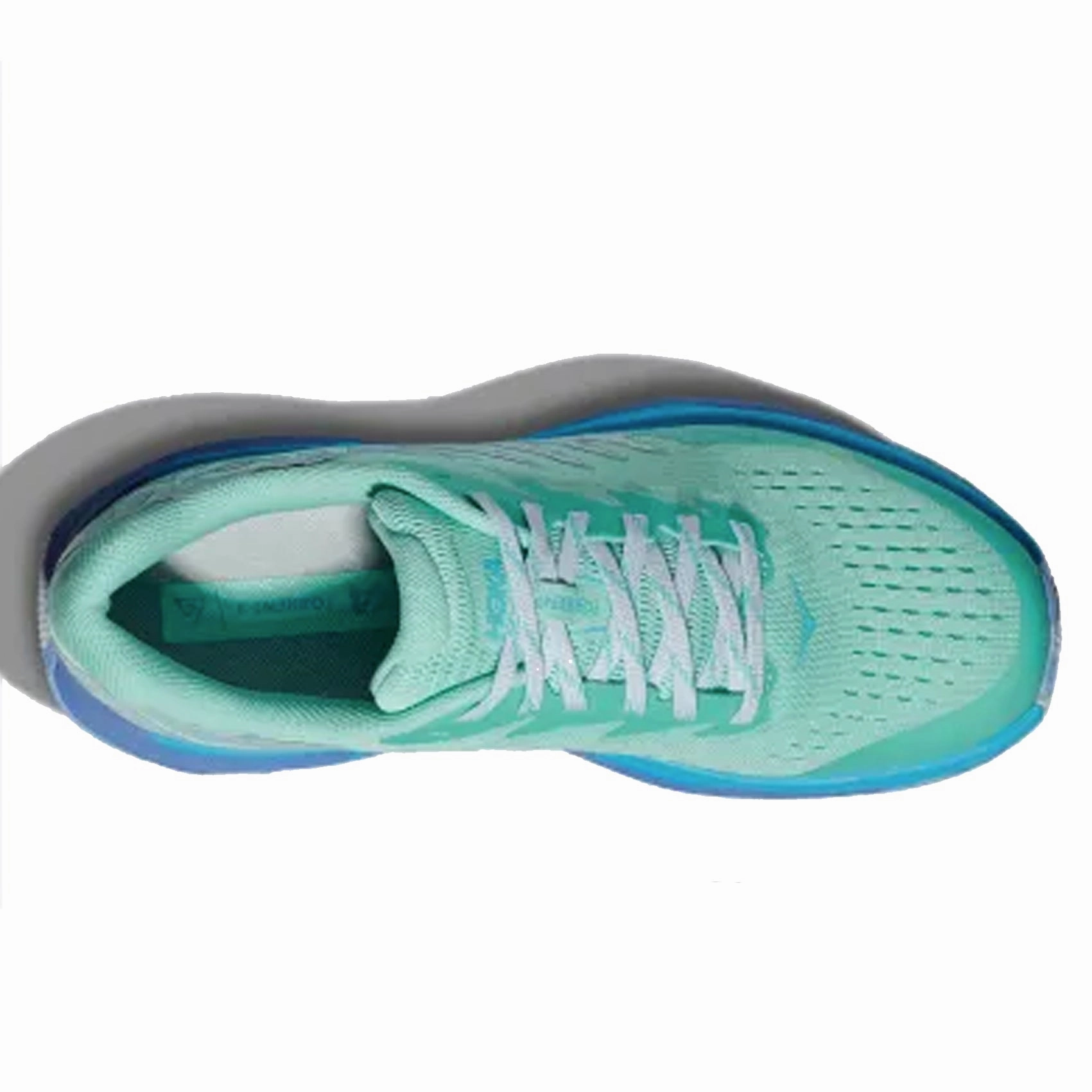 Womens HOKA Torrent 3 Size 6