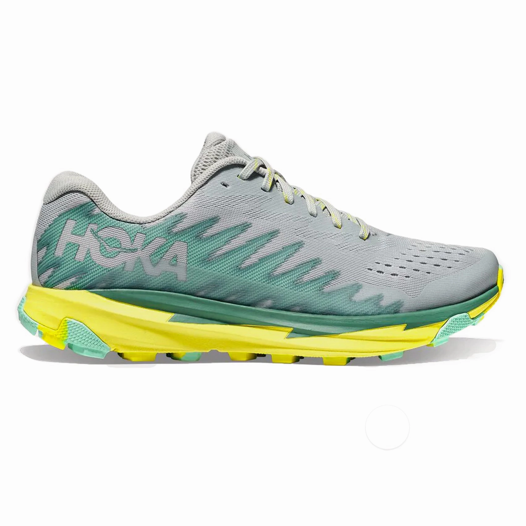 Shoes For Arthritis Womens HOKA Torrent 3