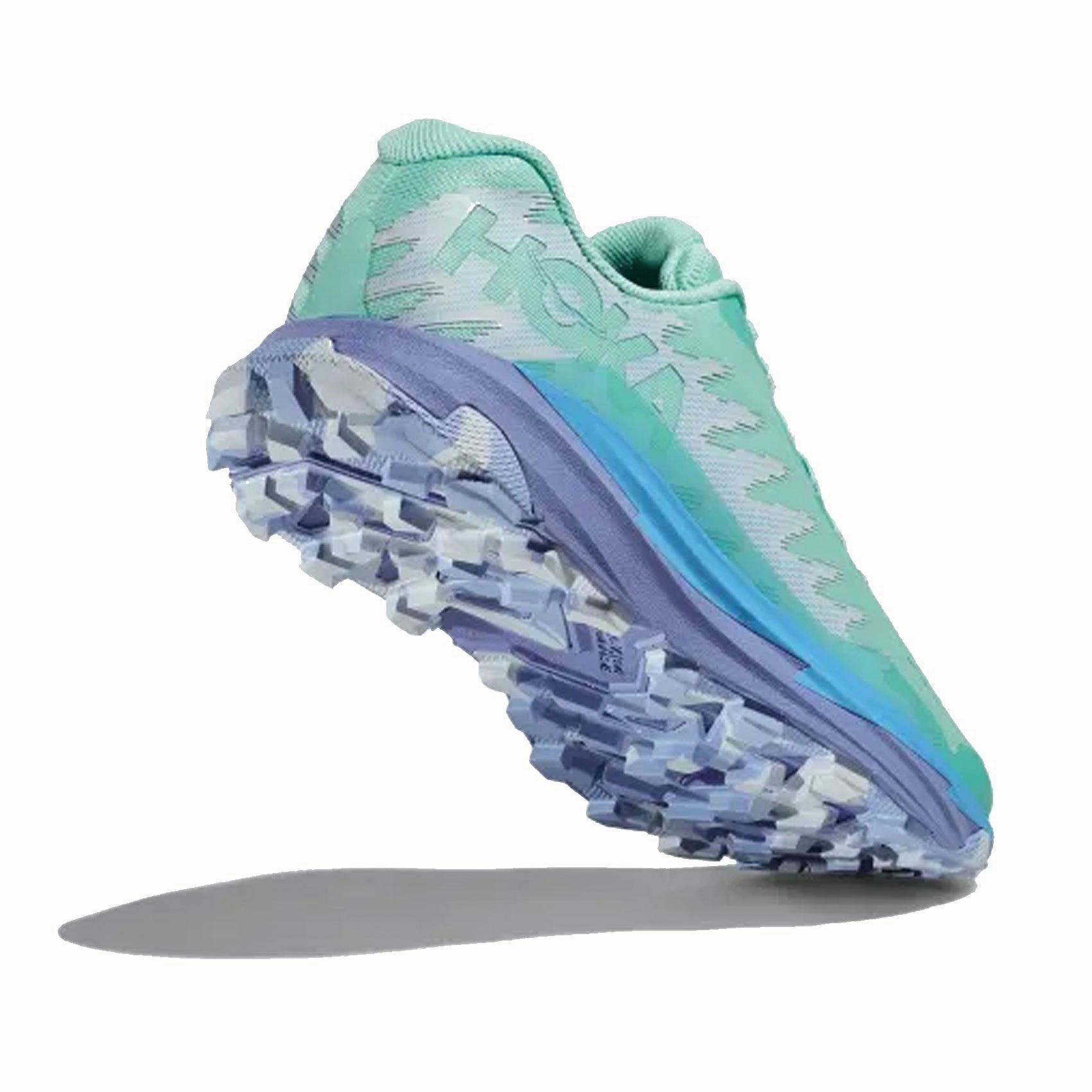 Henderson Nv Womens HOKA Torrent 3