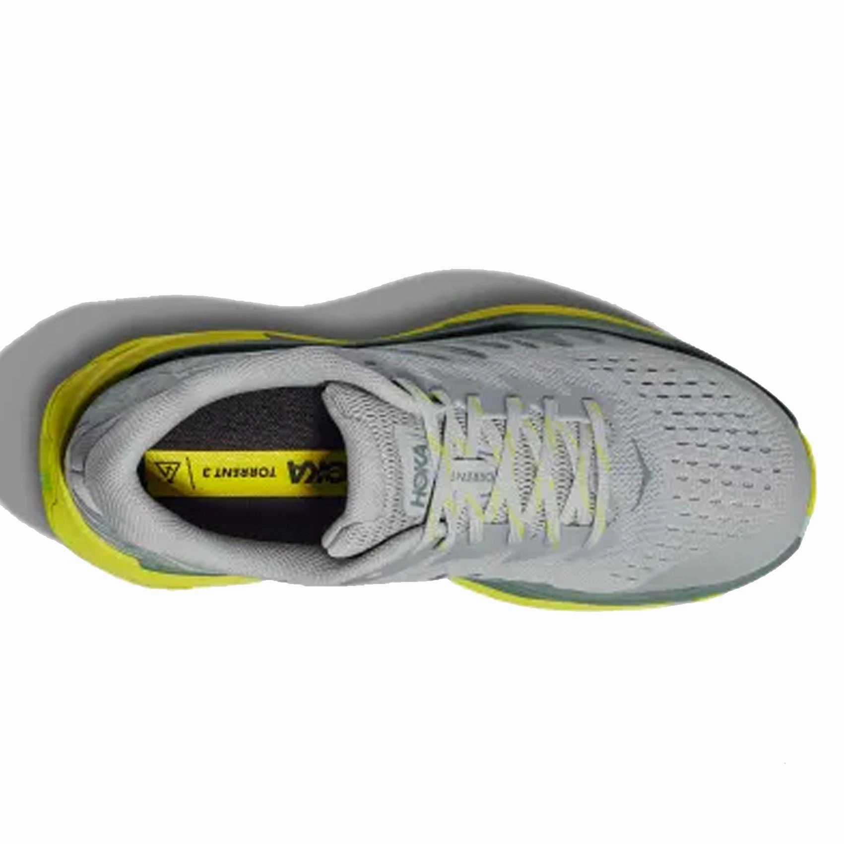 Shoes Hoka Clifton 8 Womens HOKA Torrent 3