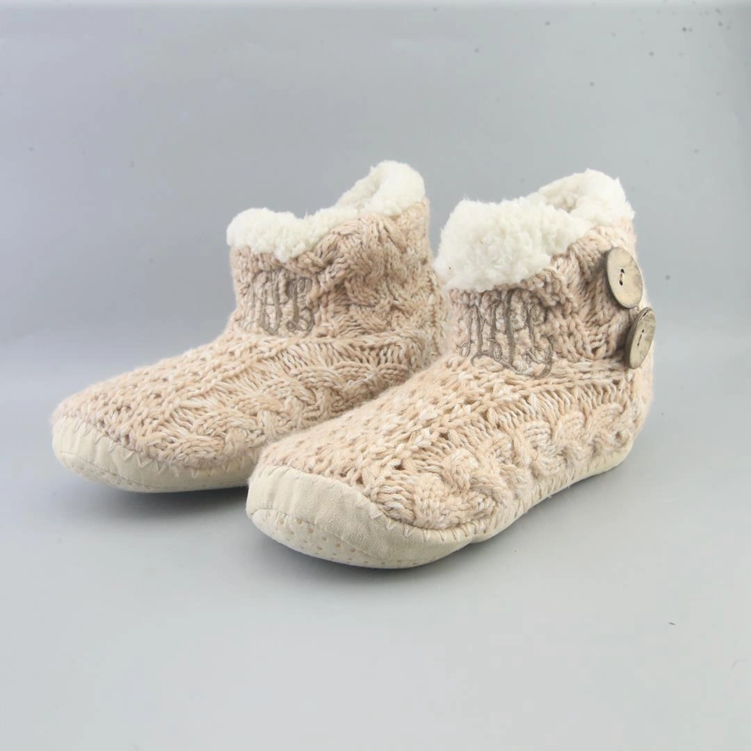 Casual Shoes For Arch Support AMERICAN BRAND .