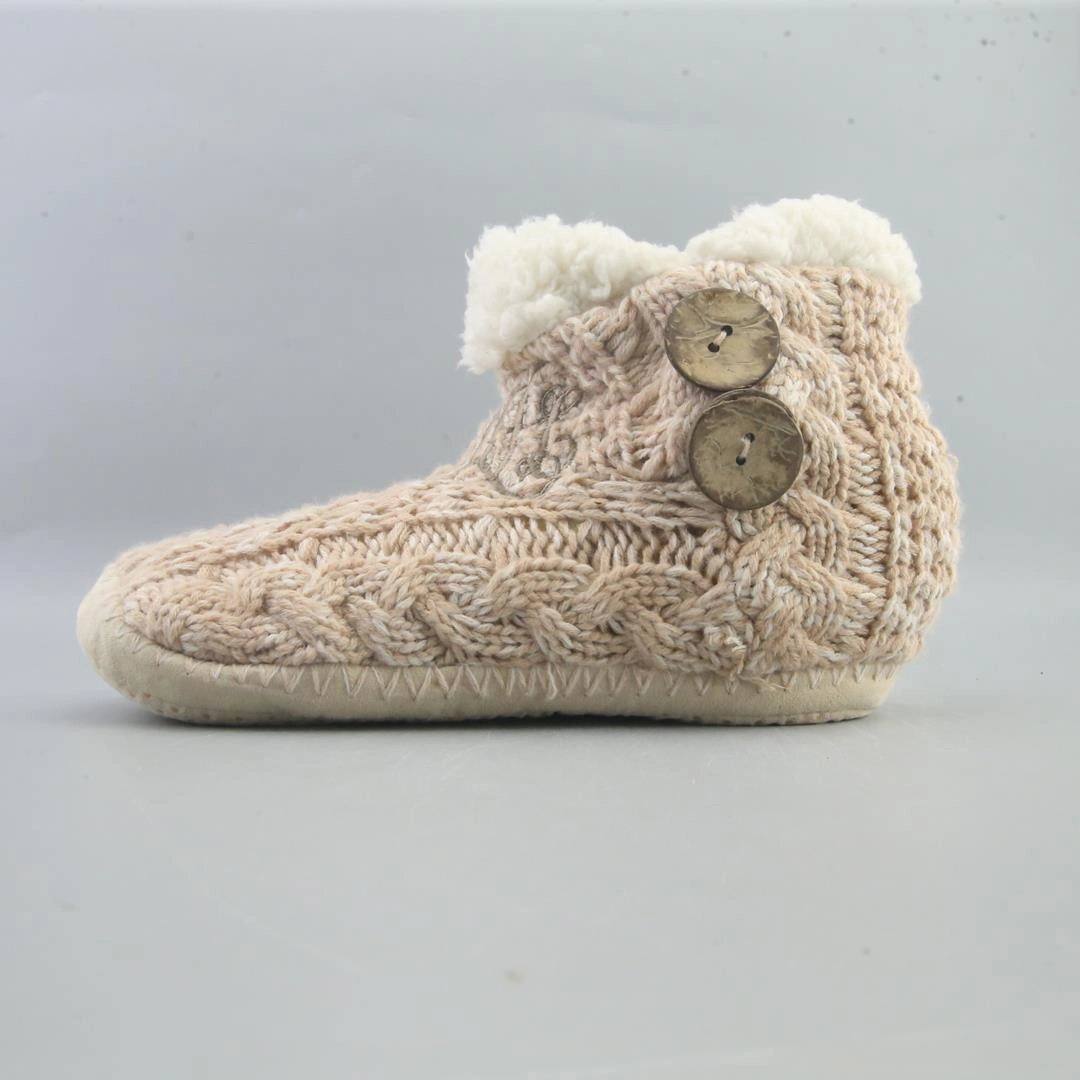 AMERICAN BRAND . Tactical Casual Shoes