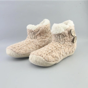 AMERICAN BRAND . Armani Jeans Casual Shoes