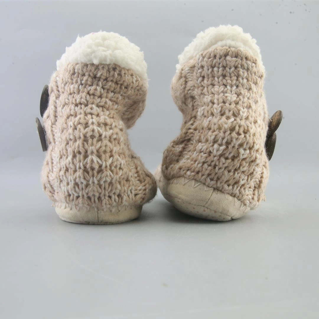 AMERICAN BRAND . Mercurial Casual Shoes