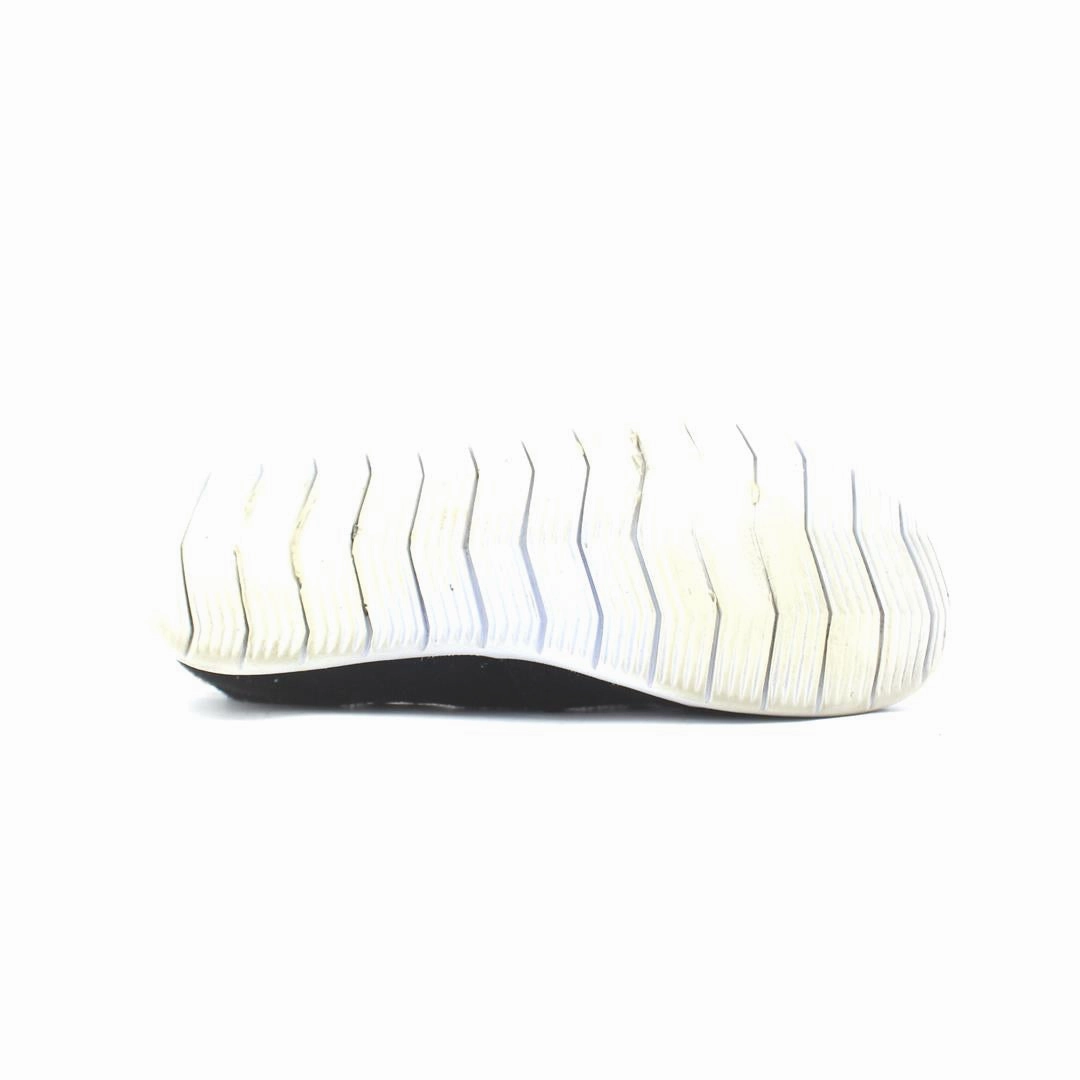 Originals X_plr Casual Shoes US POLO ASSN. .