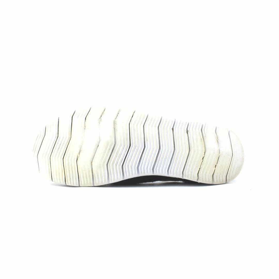 US POLO ASSN. . Casual Boat Shoes