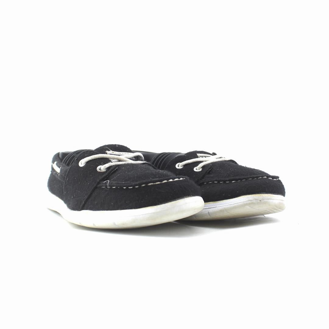 Air Jordan Casual Shoes US POLO ASSN. .